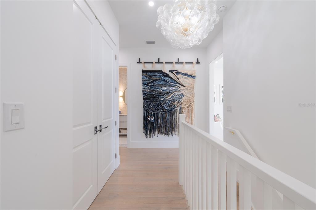 321 Casey Key Road Nokomis, FL 34275 - Photo 23 of 90