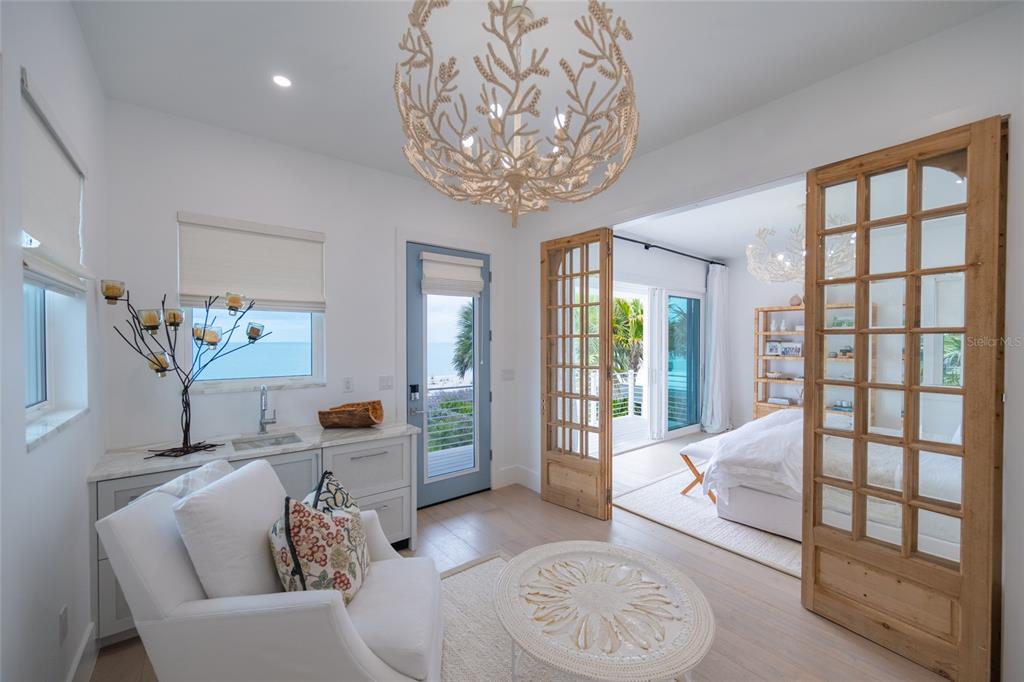 321 Casey Key Road Nokomis, FL 34275 - Photo 24 of 90
