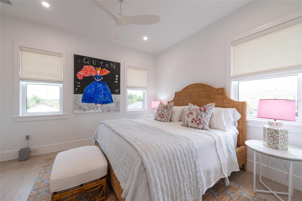 321 Casey Key Road Nokomis, FL 34275 - Photo 25 of 90