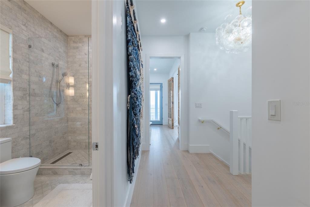 321 Casey Key Road Nokomis, FL 34275 - Photo 27 of 90