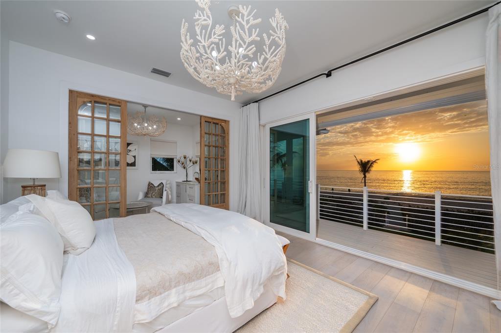 321 Casey Key Road Nokomis, FL 34275 - Photo 29 of 90