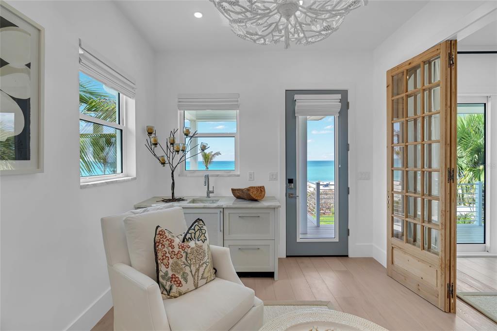 321 Casey Key Road Nokomis, FL 34275 - Photo 30 of 90