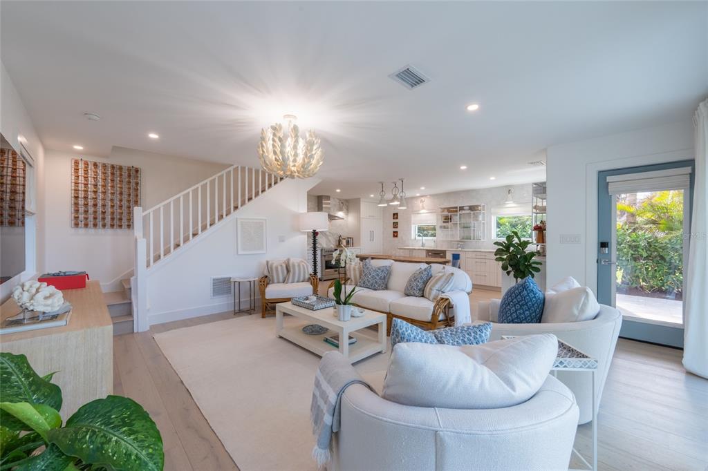 321 Casey Key Road Nokomis, FL 34275 - Photo 32 of 90