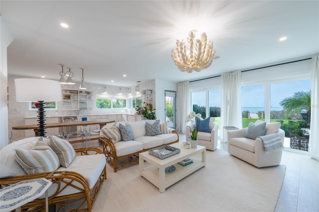 321 Casey Key Road Nokomis, FL 34275 - Photo 33 of 90