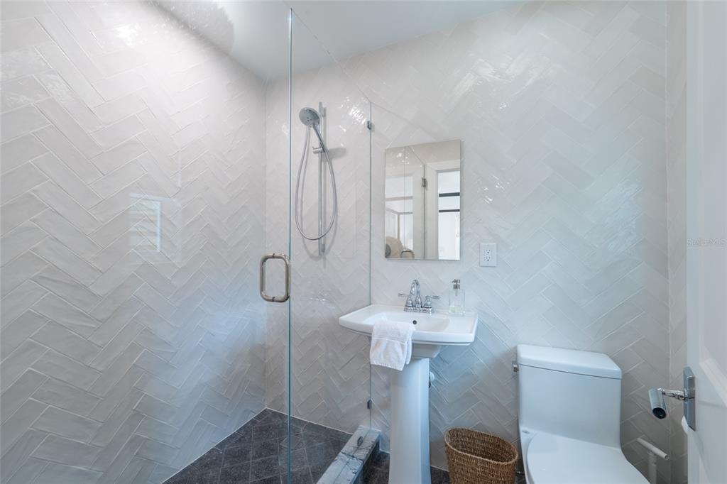 321 Casey Key Road Nokomis, FL 34275 - Photo 36 of 90