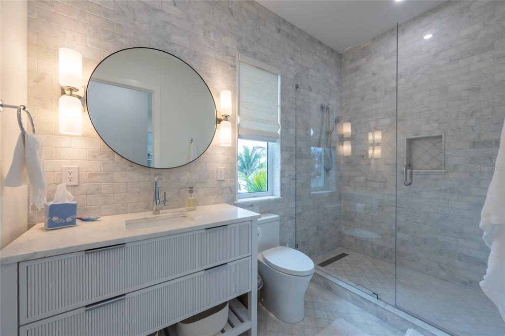 321 Casey Key Road Nokomis, FL 34275 - Photo 37 of 90