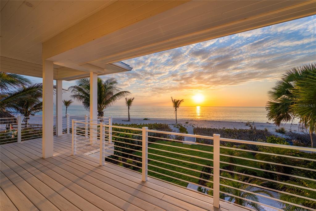 321 Casey Key Road Nokomis, FL 34275 - Photo 38 of 90