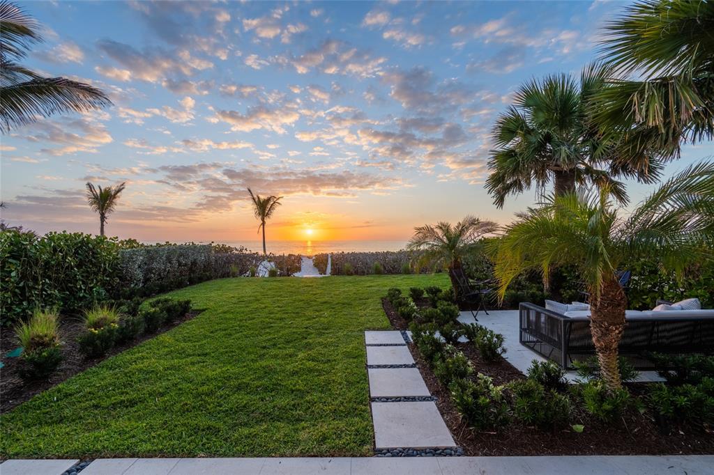 321 Casey Key Road Nokomis, FL 34275 - Photo 39 of 90