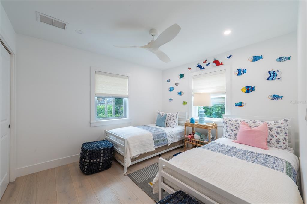 321 Casey Key Road Nokomis, FL 34275 - Photo 40 of 90