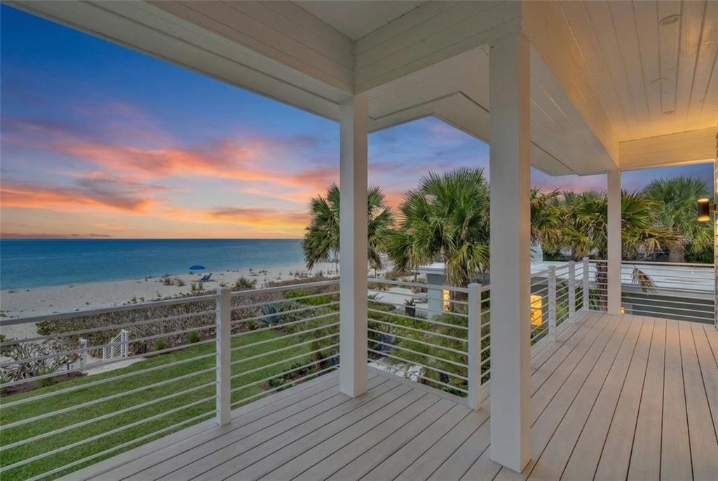 321 Casey Key Road Nokomis, FL 34275 - Photo 4 of 90