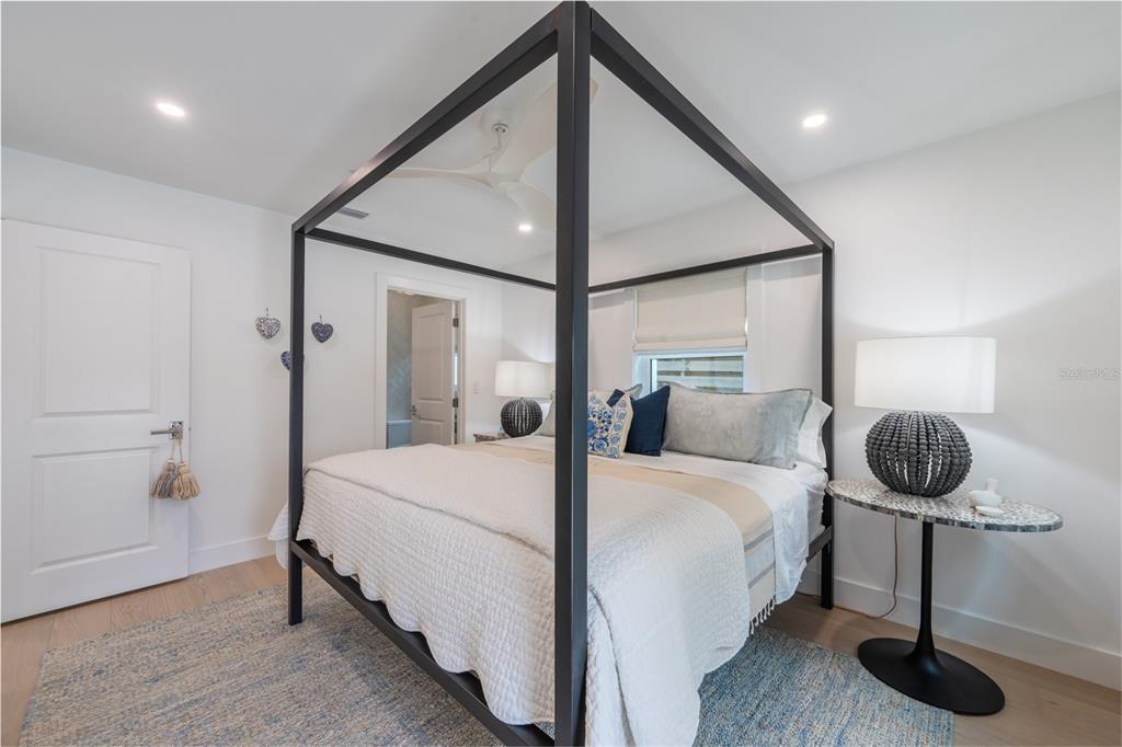 321 Casey Key Road Nokomis, FL 34275 - Photo 41 of 90