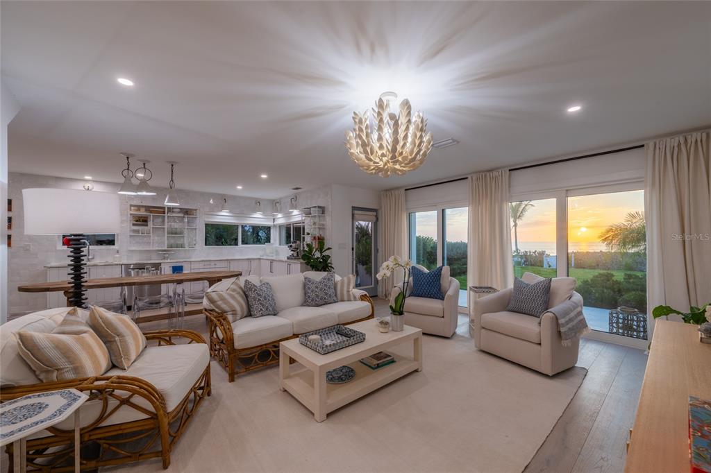 321 Casey Key Road Nokomis, FL 34275 - Photo 42 of 90
