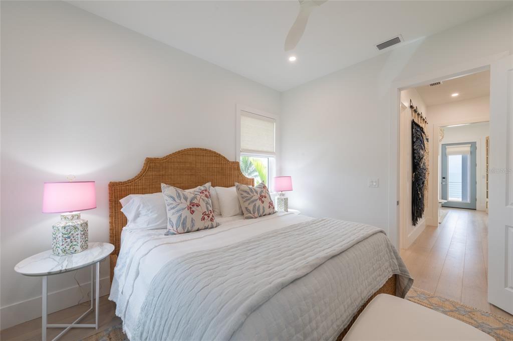 321 Casey Key Road Nokomis, FL 34275 - Photo 44 of 90