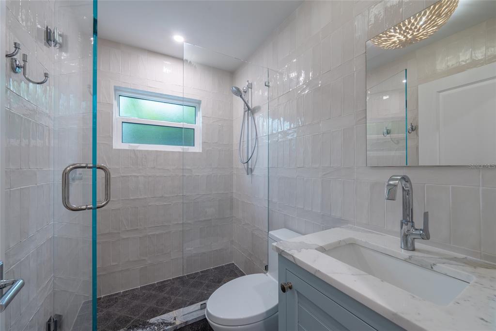321 Casey Key Road Nokomis, FL 34275 - Photo 45 of 90