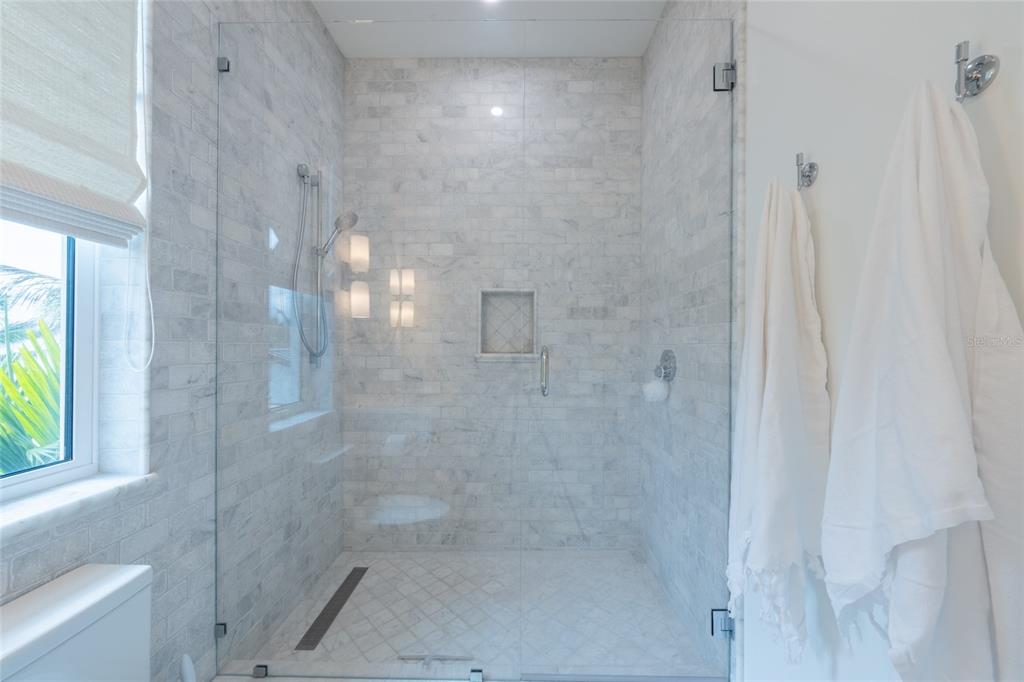 321 Casey Key Road Nokomis, FL 34275 - Photo 46 of 90