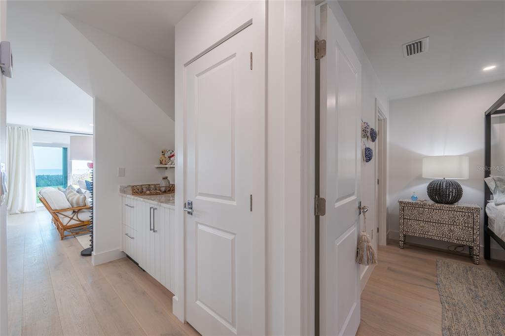 321 Casey Key Road Nokomis, FL 34275 - Photo 47 of 90