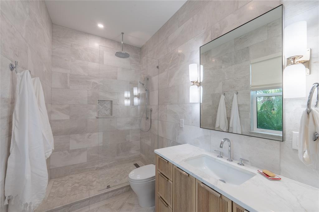 321 Casey Key Road Nokomis, FL 34275 - Photo 49 of 90