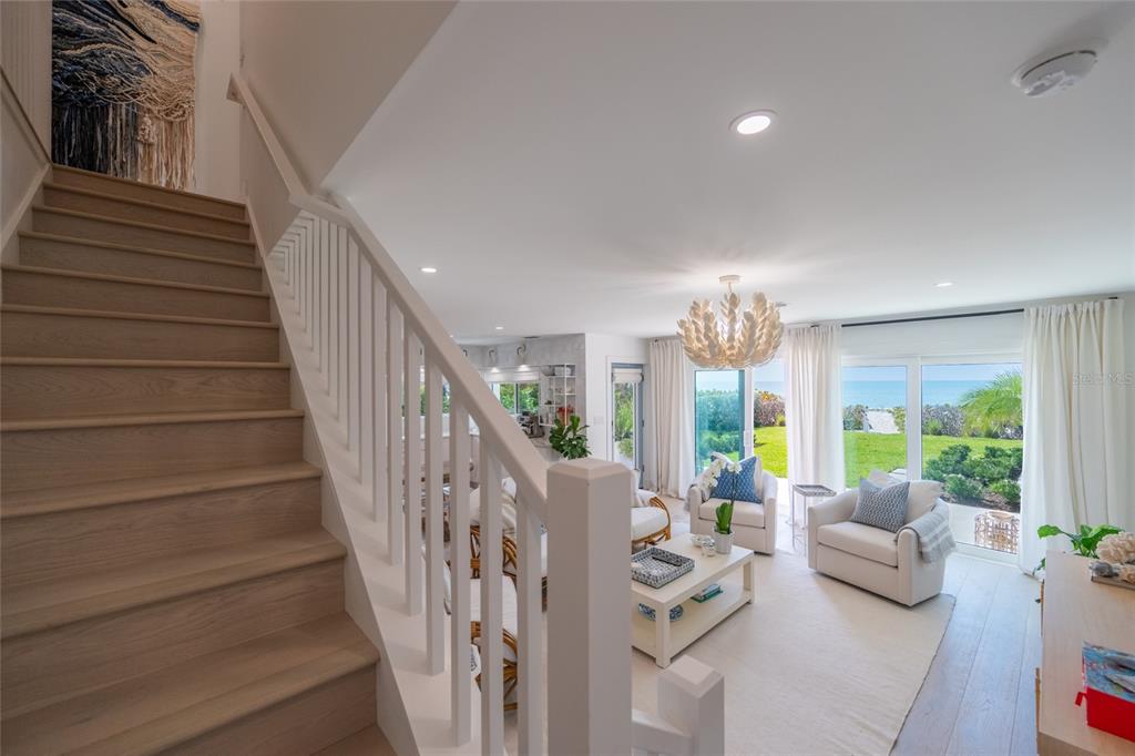 321 Casey Key Road Nokomis, FL 34275 - Photo 50 of 90