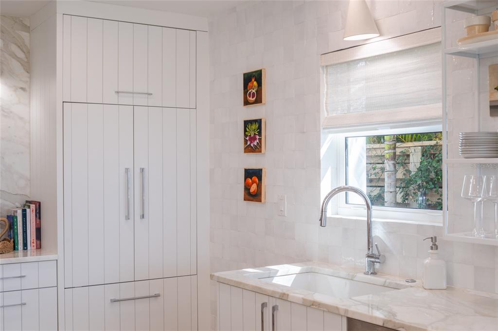 321 Casey Key Road Nokomis, FL 34275 - Photo 51 of 90