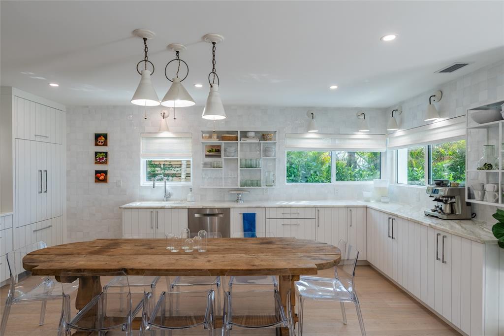 321 Casey Key Road Nokomis, FL 34275 - Photo 54 of 90