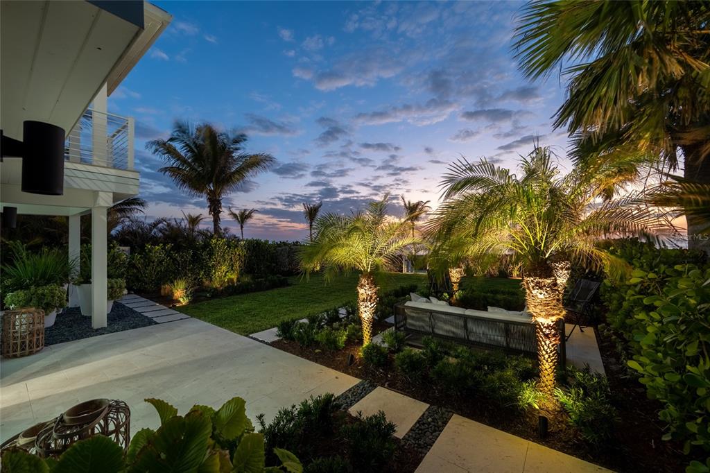 321 Casey Key Road Nokomis, FL 34275 - Photo 56 of 90