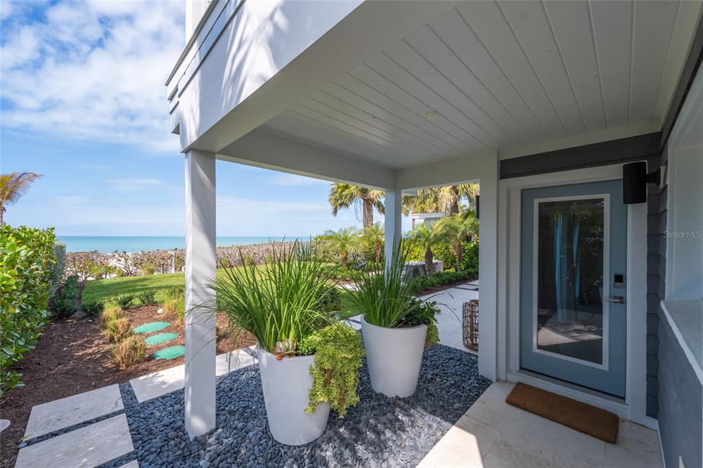 321 Casey Key Road Nokomis, FL 34275 - Photo 58 of 90