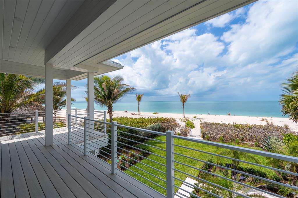 321 Casey Key Road Nokomis, FL 34275 - Photo 59 of 90