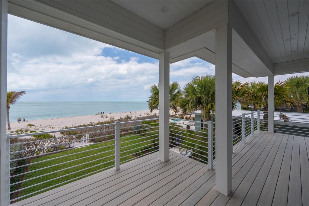 321 Casey Key Road Nokomis, FL 34275 - Photo 60 of 90