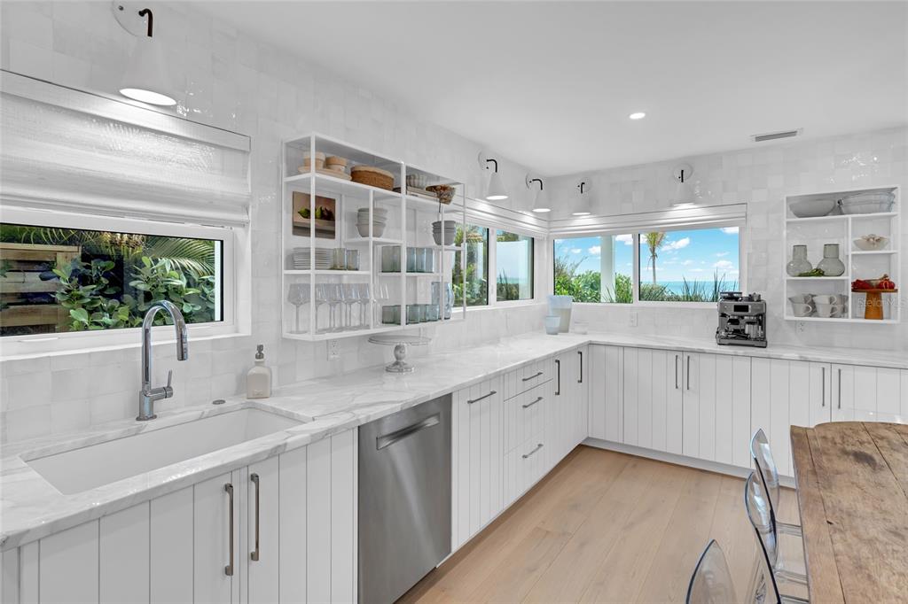 321 Casey Key Road Nokomis, FL 34275 - Photo 6 of 90