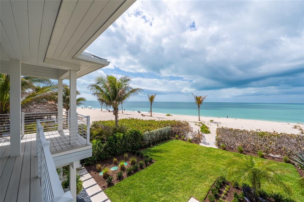 321 Casey Key Road Nokomis, FL 34275 - Photo 62 of 90