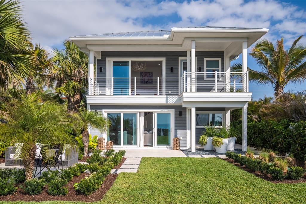 321 Casey Key Road Nokomis, FL 34275 - Photo 63 of 90