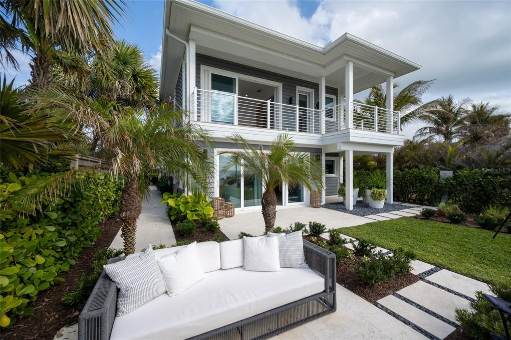 321 Casey Key Road Nokomis, FL 34275 - Photo 65 of 90