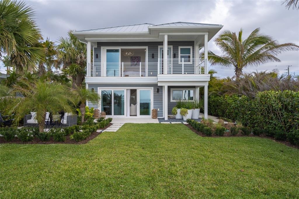 321 Casey Key Road Nokomis, FL 34275 - Photo 66 of 90