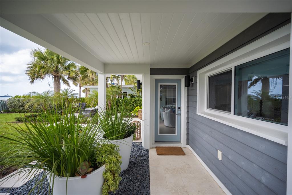 321 Casey Key Road Nokomis, FL 34275 - Photo 67 of 90