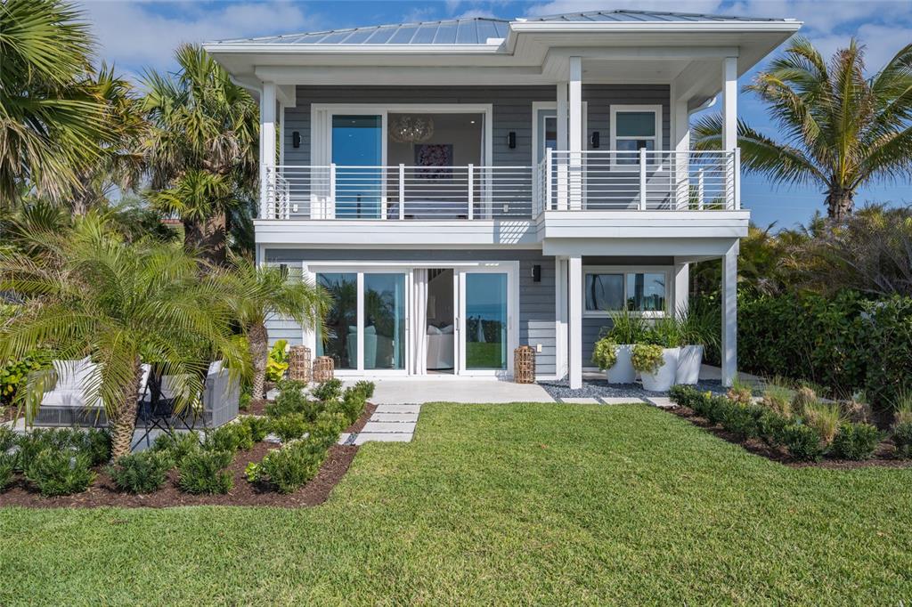 321 Casey Key Road Nokomis, FL 34275 - Photo 68 of 90
