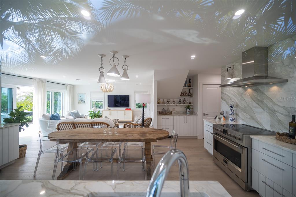 321 Casey Key Road Nokomis, FL 34275 - Photo 69 of 90