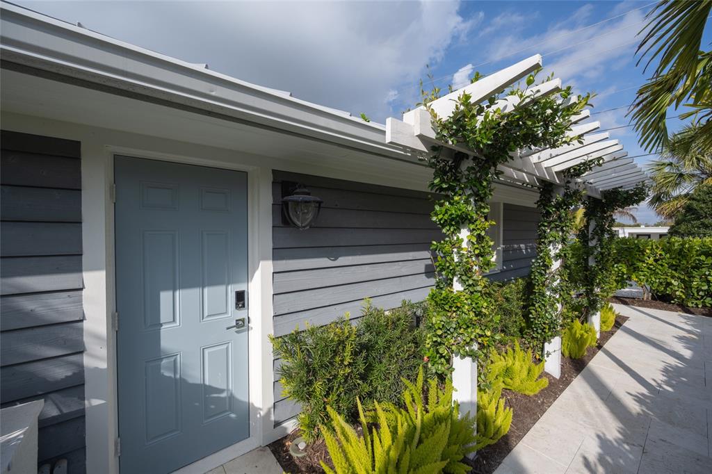 321 Casey Key Road Nokomis, FL 34275 - Photo 70 of 90