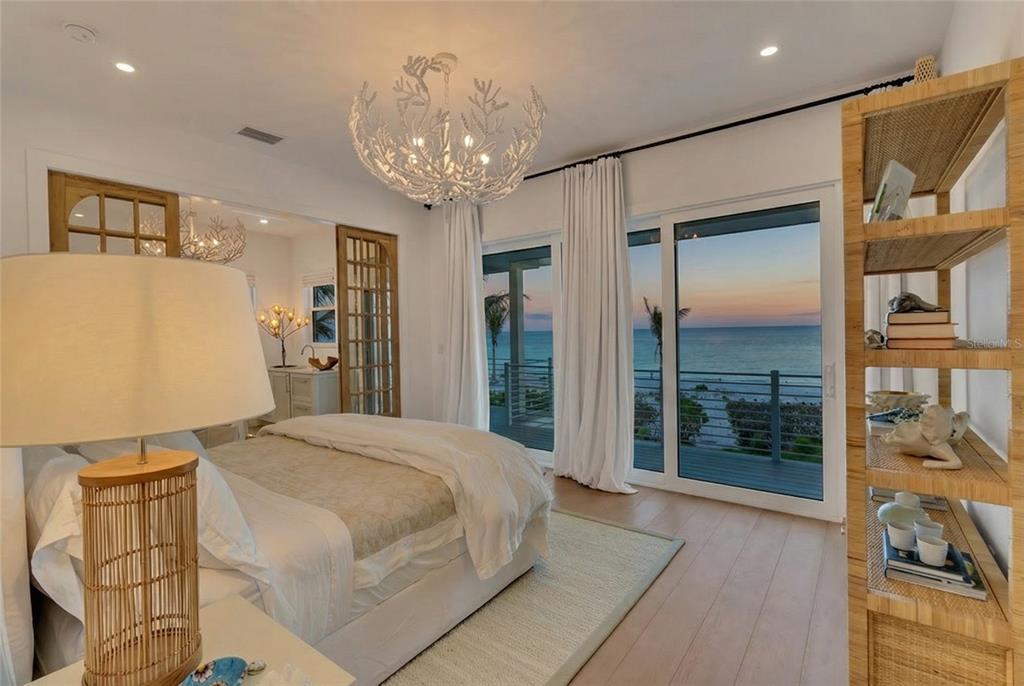 321 Casey Key Road Nokomis, FL 34275 - Photo 72 of 90