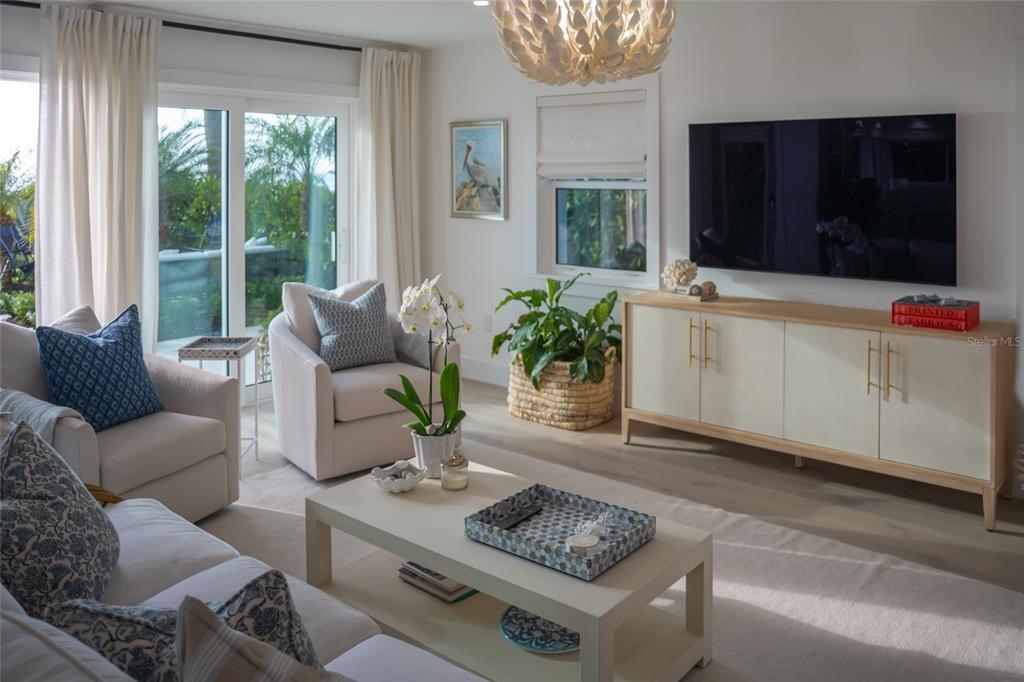 321 Casey Key Road Nokomis, FL 34275 - Photo 73 of 90