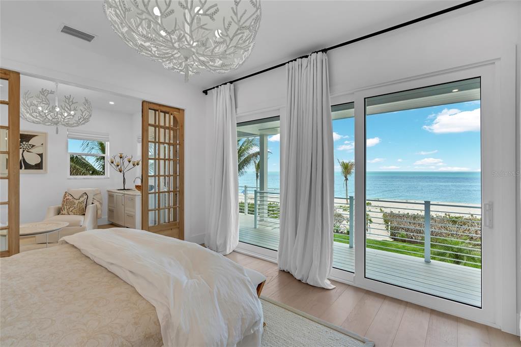 321 Casey Key Road Nokomis, FL 34275 - Photo 74 of 90