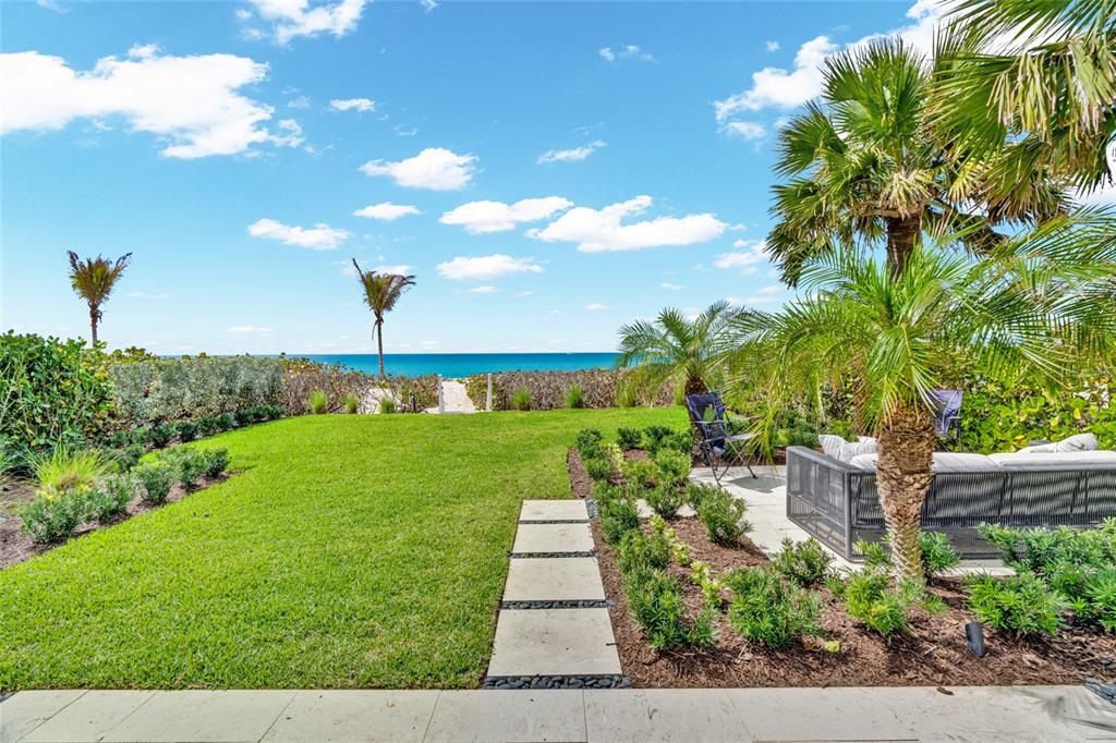 321 Casey Key Road Nokomis, FL 34275 - Photo 75 of 90