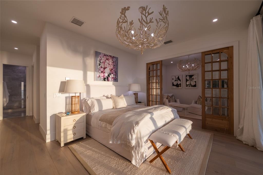 321 Casey Key Road Nokomis, FL 34275 - Photo 76 of 90