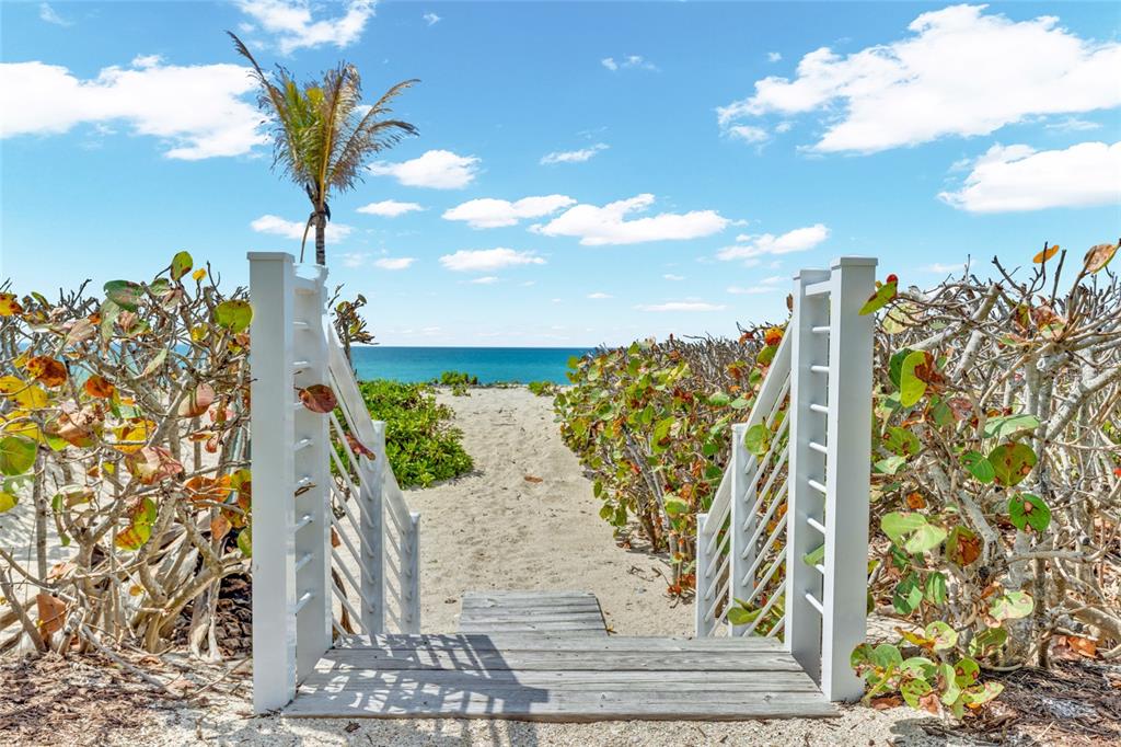 321 Casey Key Road Nokomis, FL 34275 - Photo 78 of 90