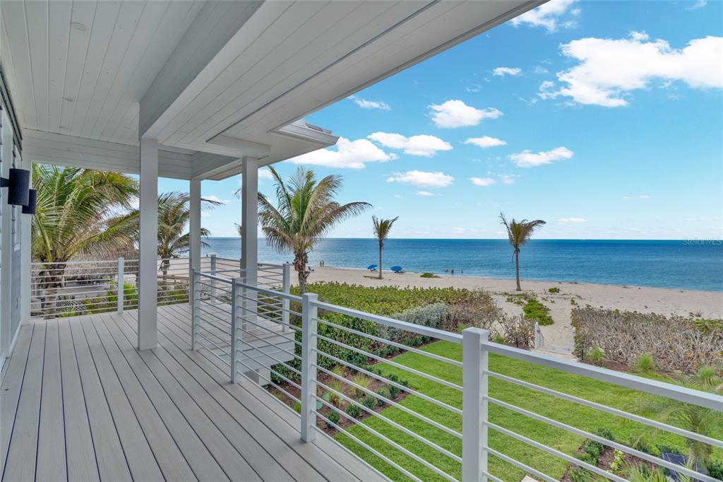 321 Casey Key Road Nokomis, FL 34275 - Photo 79 of 90