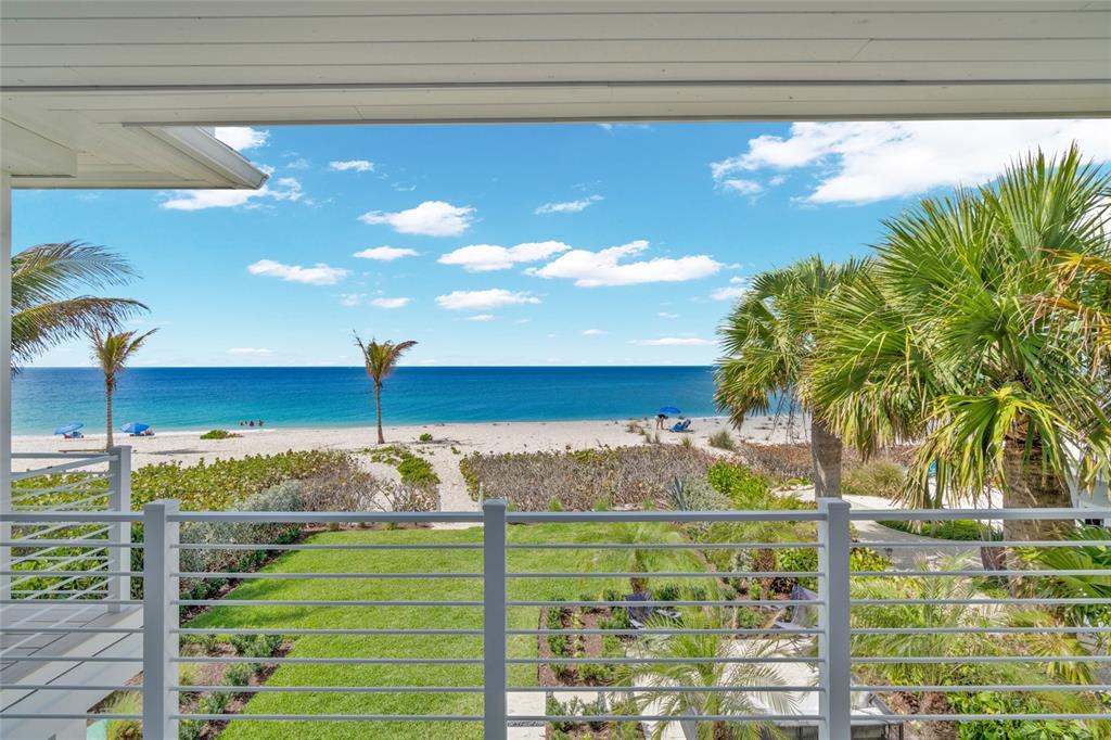 321 Casey Key Road Nokomis, FL 34275 - Photo 80 of 90