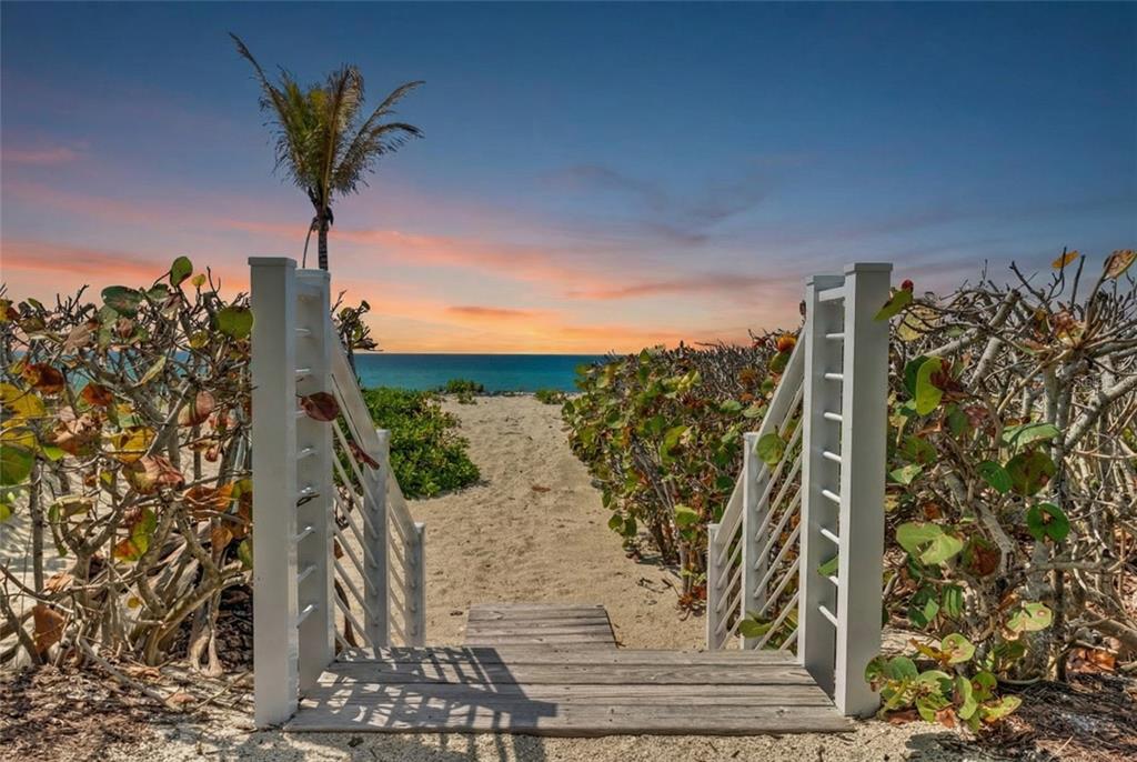 321 Casey Key Road Nokomis, FL 34275 - Photo 82 of 90