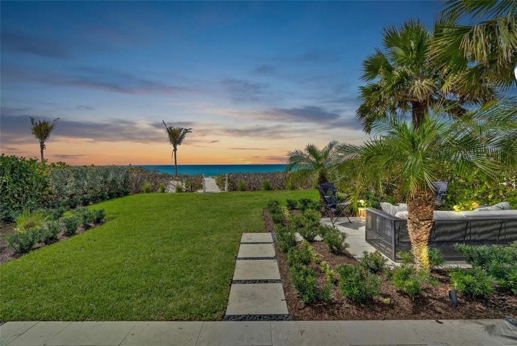321 Casey Key Road Nokomis, FL 34275 - Photo 83 of 90
