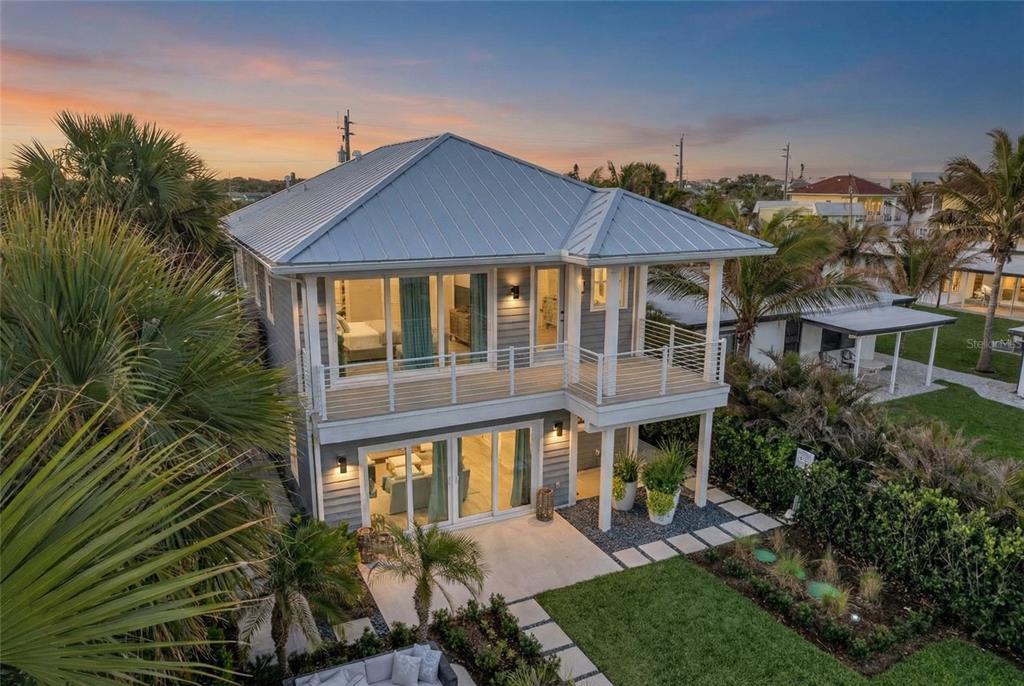 321 Casey Key Road Nokomis, FL 34275 - Photo 84 of 90