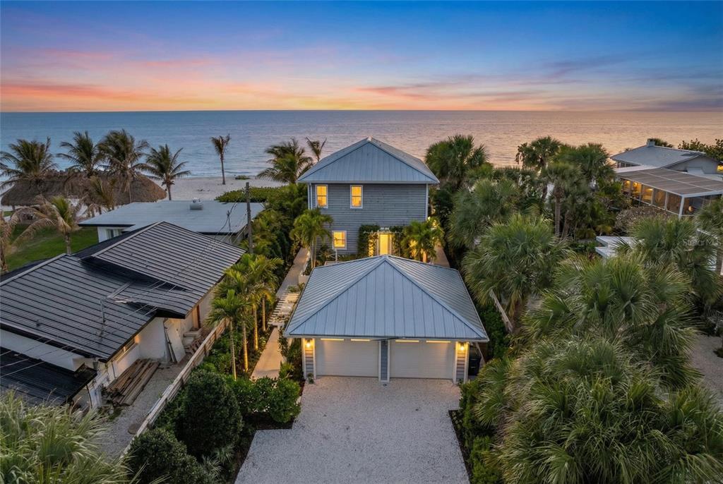 321 Casey Key Road Nokomis, FL 34275 - Photo 85 of 90