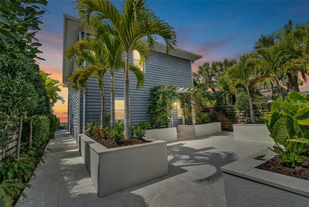 321 Casey Key Road Nokomis, FL 34275 - Photo 86 of 90